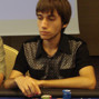 Mikhail Imamov