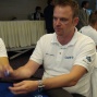 Johan Lendenius