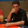 Eder Werner