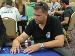 Nikola Kolega