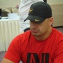 Ante Varnica