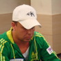 Christer Lagerstrom