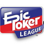 Epic Poker League logo