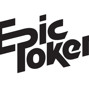 Epic Poker logo