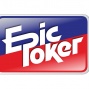 Epic Poker logo