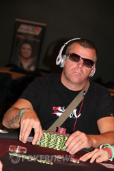 Christiaan Vanzieleghem