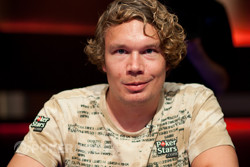 Martin Schleich