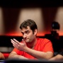Raul Mestre