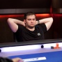 Eugene Katchalov