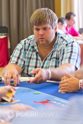 Lauri Laast