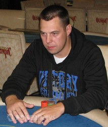 Vladimirs Pomikanovs