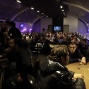 Salle Poker Cercle Cadet