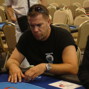 Nikola Kolega