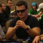Tomi Rozic
