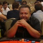 Peter Hajszan