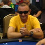 Smoklovic Vinko