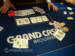 Grand Casino