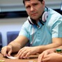 Rui "Manu" Botelho