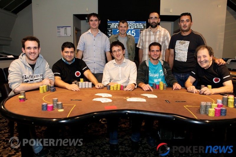 casino spiele jetzt spielen