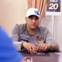 Michael Mizrachi