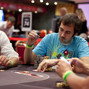 Jason Mercier