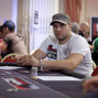 Michael Mizrachi