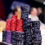 EPT Chips