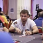 Eugene Katchalov