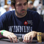 Jason Mercier