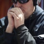 Phil Hellmuth