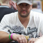 Michael Mizrachi