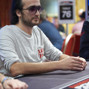 Davidi Kitai