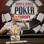 Tristan Wade wins his first 2011 WOSP Bracelet!