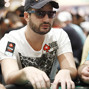 Nacho Barbero