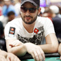 Nacho Barbero