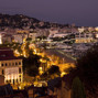 Cannes, France