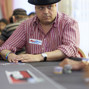 Jeff Lisandro