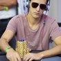 Matt Waxman