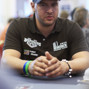 Michael Mizrachi