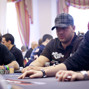 Michael Mizrachi