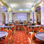 The Majestic Room for the Main Event