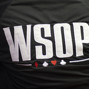 WSOP