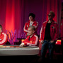 Team Europe