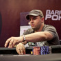 Michael Mizrachi