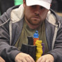 Tom caldwell poker