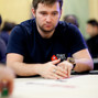 Eugene Katchalov