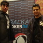 winners Šećer i Luka
