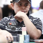 Freddy Torres