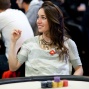 Liv Boeree