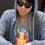 Joseph Cheong